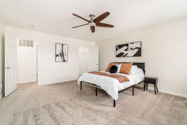 70 Tabilore Loop, Delaware, OH 43015