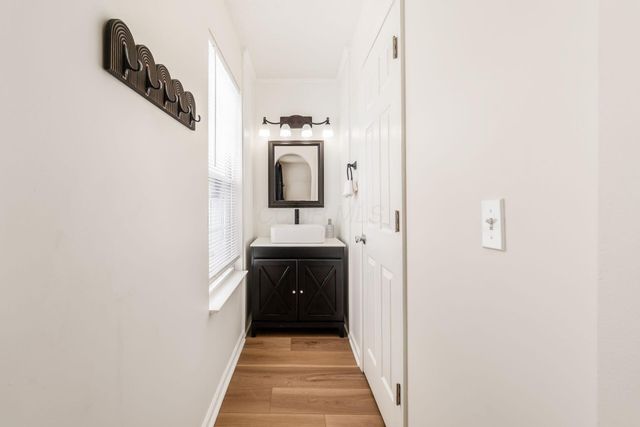 70 Tabilore Loop, Delaware, OH 43015