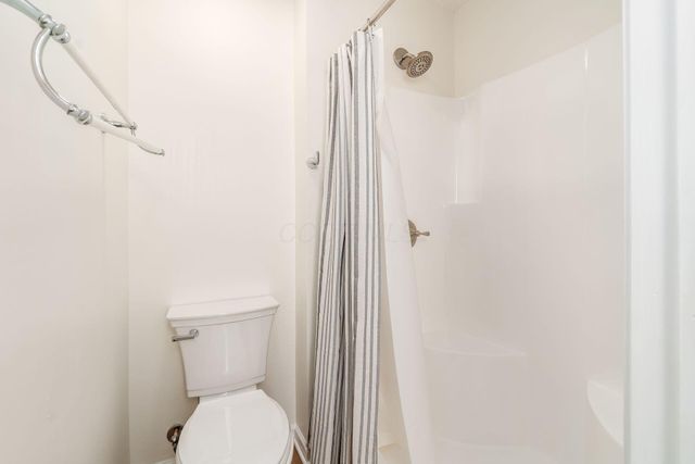 70 Tabilore Loop, Delaware, OH 43015