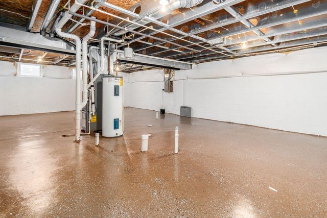 70 Tabilore Loop, Delaware, OH 43015