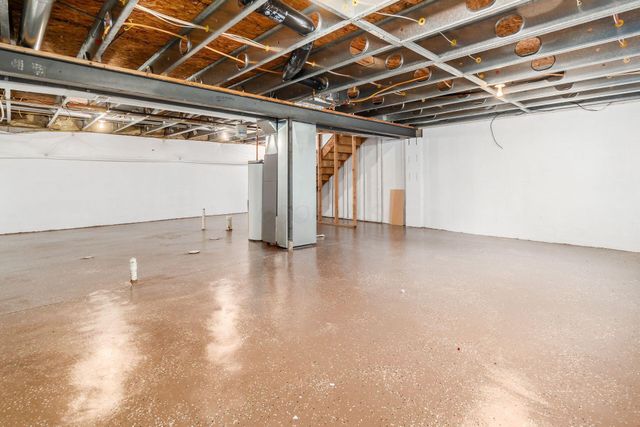 70 Tabilore Loop, Delaware, OH 43015