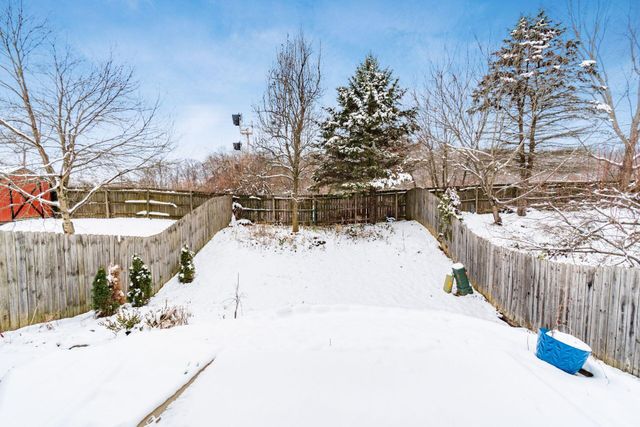 70 Tabilore Loop, Delaware, OH 43015