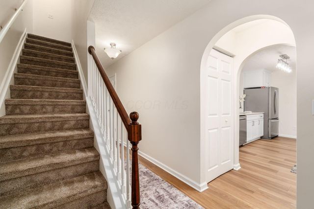 70 Tabilore Loop, Delaware, OH 43015