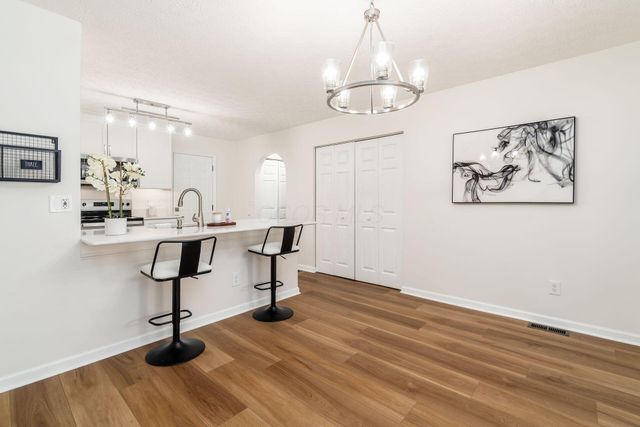 70 Tabilore Loop, Delaware, OH 43015