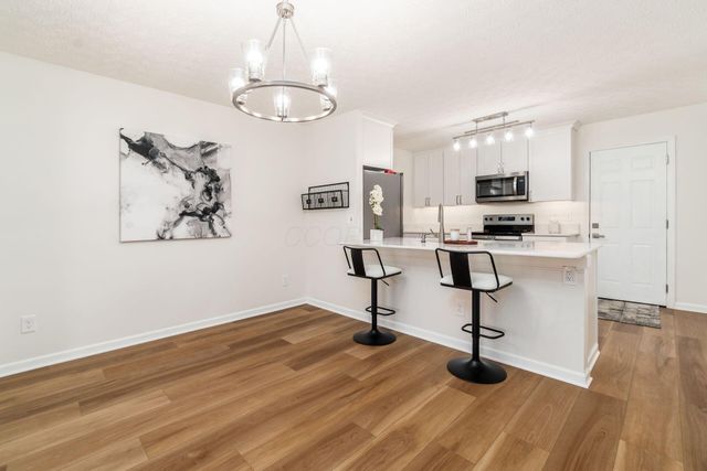 70 Tabilore Loop, Delaware, OH 43015