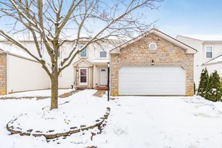70 Tabilore Loop, Delaware, OH 43015