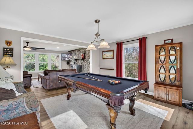 10020 S Olde Towne Wynd, Leland, NC 28451