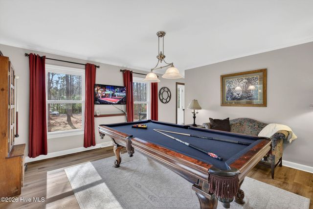 10020 S Olde Towne Wynd, Leland, NC 28451