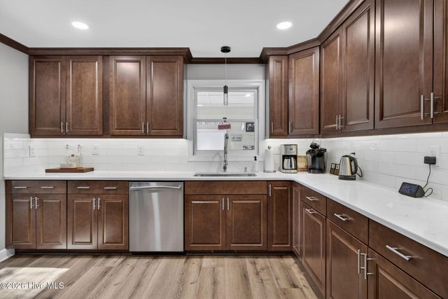 10020 S Olde Towne Wynd, Leland, NC 28451