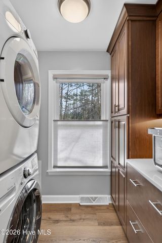 10020 S Olde Towne Wynd, Leland, NC 28451