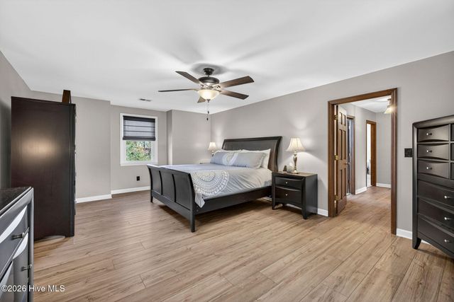 10020 S Olde Towne Wynd, Leland, NC 28451