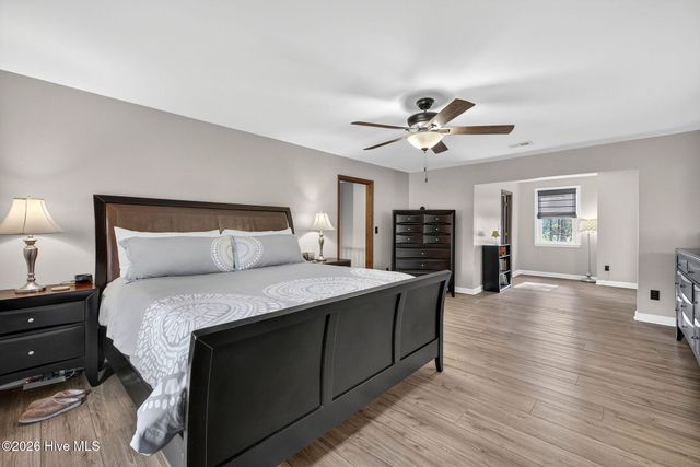 10020 S Olde Towne Wynd, Leland, NC 28451