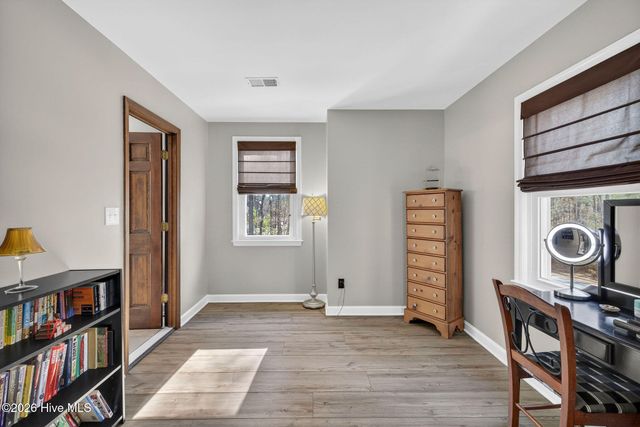 10020 S Olde Towne Wynd, Leland, NC 28451