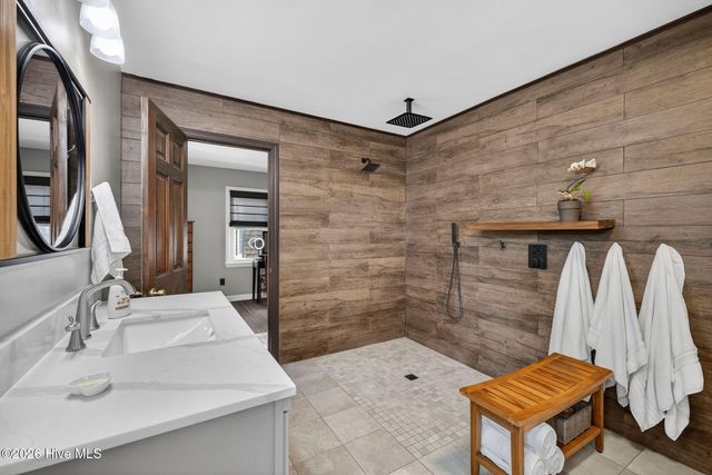 10020 S Olde Towne Wynd, Leland, NC 28451