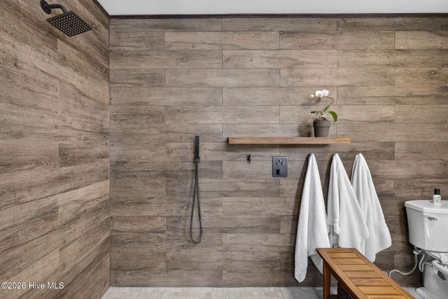 10020 S Olde Towne Wynd, Leland, NC 28451