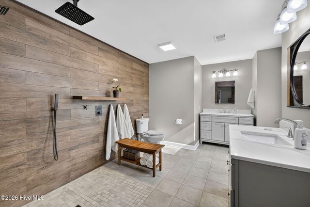 10020 S Olde Towne Wynd, Leland, NC 28451