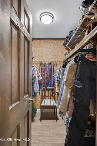 10020 S Olde Towne Wynd, Leland, NC 28451