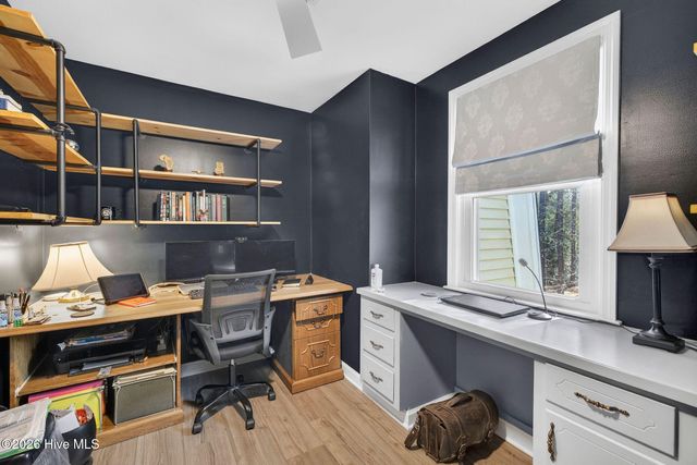 10020 S Olde Towne Wynd, Leland, NC 28451