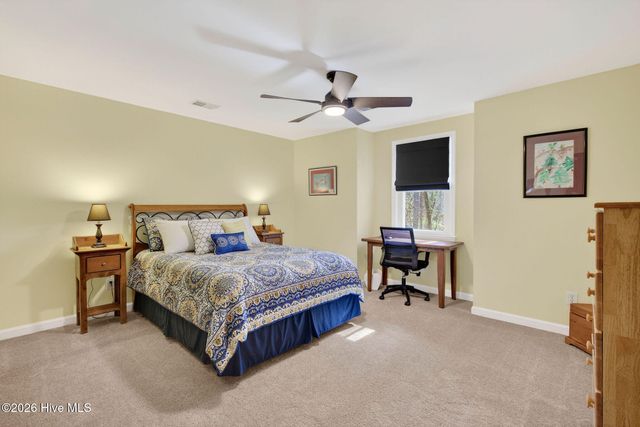 10020 S Olde Towne Wynd, Leland, NC 28451