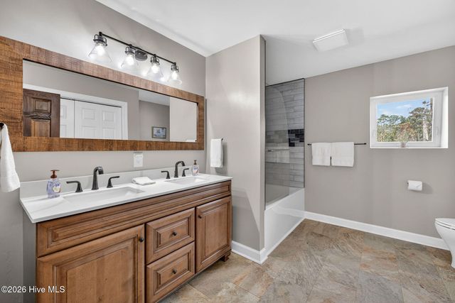 10020 S Olde Towne Wynd, Leland, NC 28451