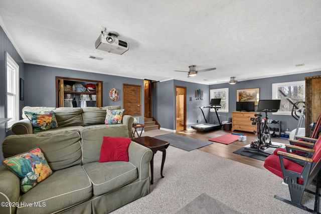 10020 S Olde Towne Wynd, Leland, NC 28451