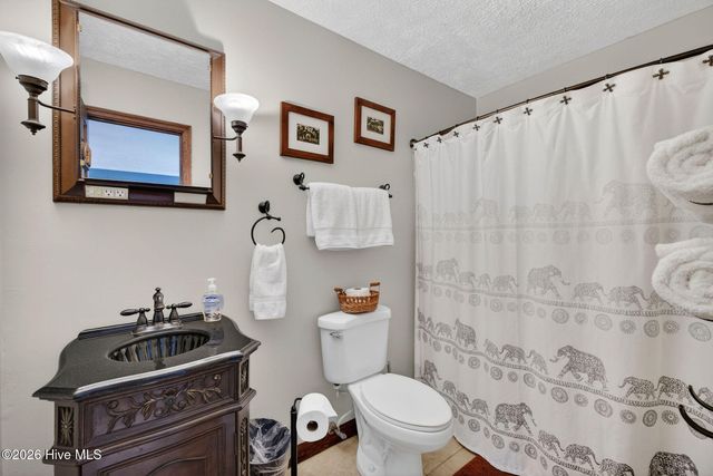 10020 S Olde Towne Wynd, Leland, NC 28451