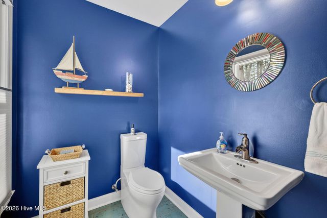 10020 S Olde Towne Wynd, Leland, NC 28451