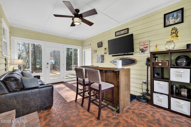 10020 S Olde Towne Wynd, Leland, NC 28451