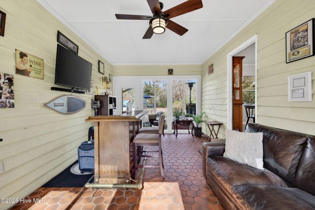 10020 S Olde Towne Wynd, Leland, NC 28451