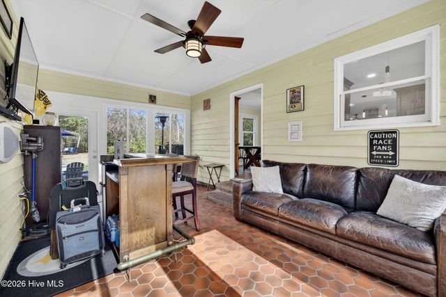 10020 S Olde Towne Wynd, Leland, NC 28451