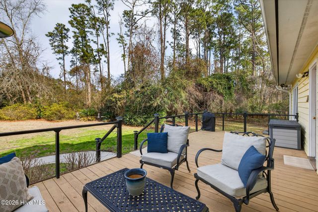 10020 S Olde Towne Wynd, Leland, NC 28451