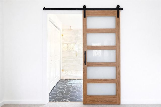 2670 Stonehenge Way, Dunwoody, GA 30360