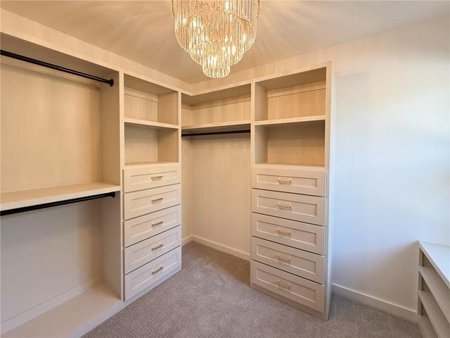 2670 Stonehenge Way, Dunwoody, GA 30360