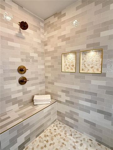 2670 Stonehenge Way, Dunwoody, GA 30360