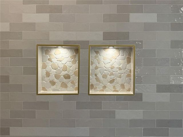 2670 Stonehenge Way, Dunwoody, GA 30360