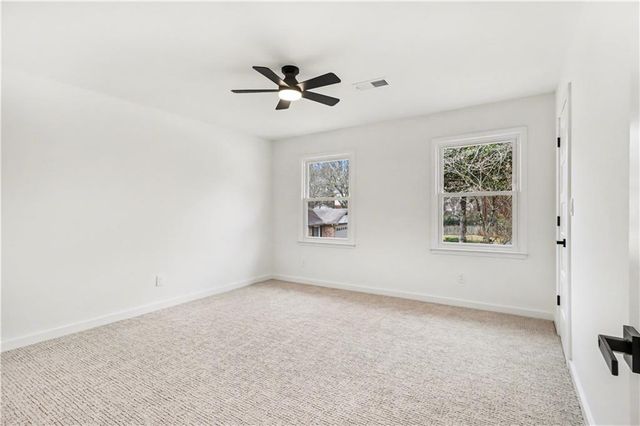 2670 Stonehenge Way, Dunwoody, GA 30360