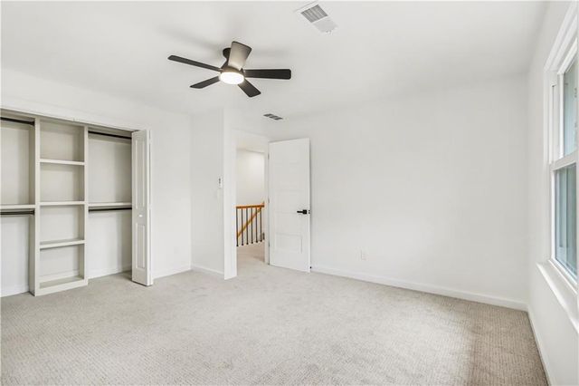 2670 Stonehenge Way, Dunwoody, GA 30360