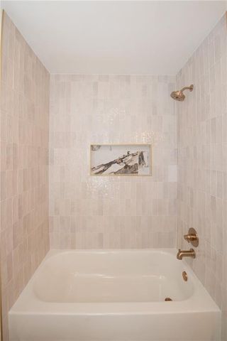 2670 Stonehenge Way, Dunwoody, GA 30360