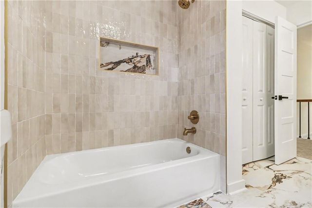 2670 Stonehenge Way, Dunwoody, GA 30360