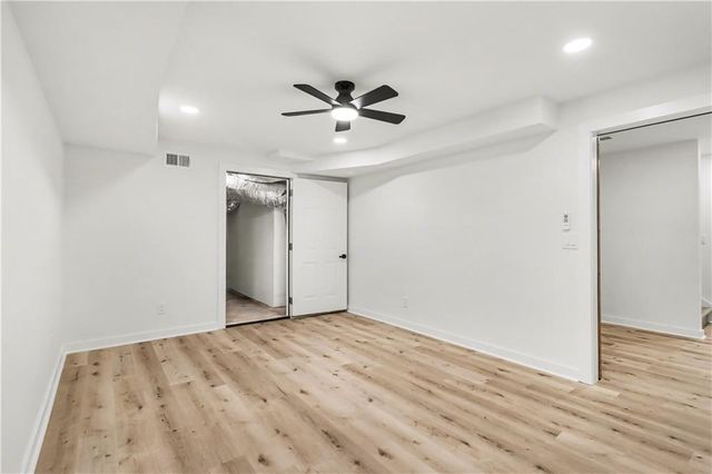 2670 Stonehenge Way, Dunwoody, GA 30360