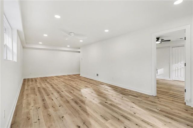 2670 Stonehenge Way, Dunwoody, GA 30360