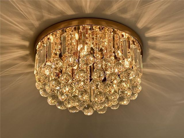 2670 Stonehenge Way, Dunwoody, GA 30360