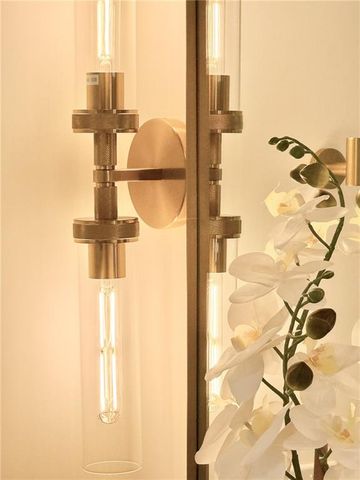 2670 Stonehenge Way, Dunwoody, GA 30360