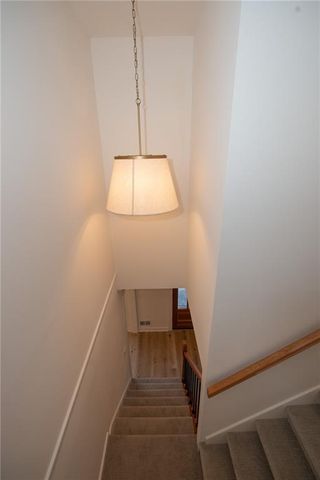 2670 Stonehenge Way, Dunwoody, GA 30360