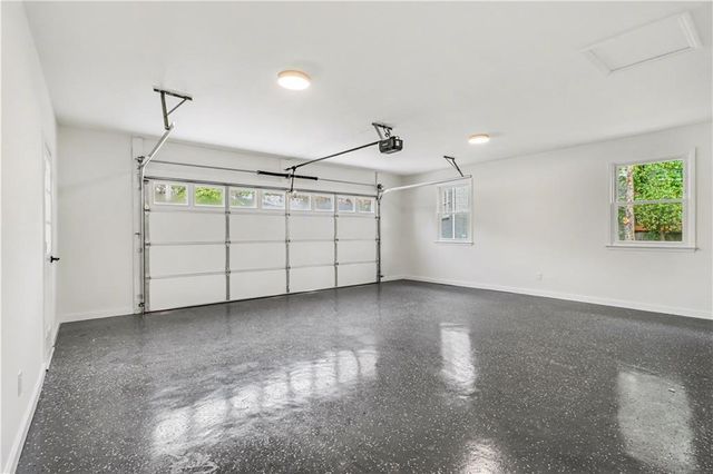 2670 Stonehenge Way, Dunwoody, GA 30360