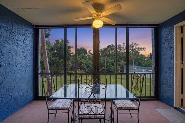 1624 STICKNEY POINT ROAD 1624-208, Sarasota, FL 34231