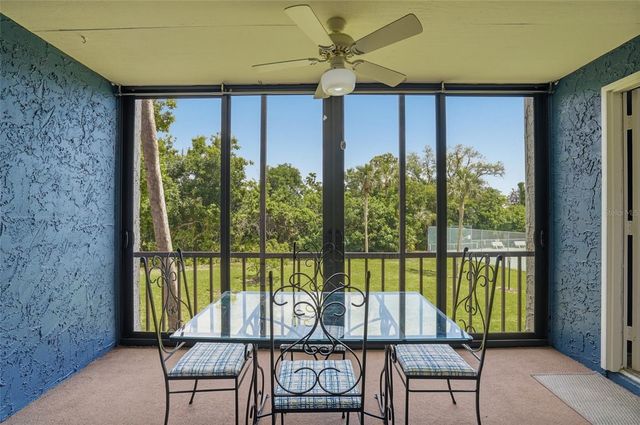 1624 STICKNEY POINT ROAD 1624-208, Sarasota, FL 34231