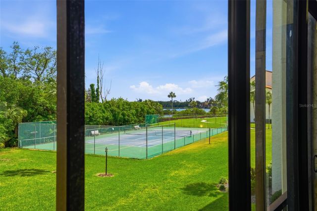 1624 STICKNEY POINT ROAD 1624-208, Sarasota, FL 34231