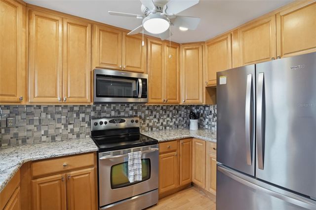 1624 STICKNEY POINT ROAD 1624-208, Sarasota, FL 34231