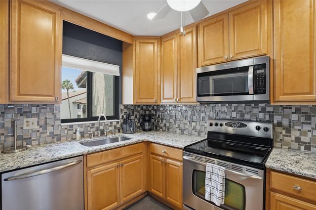 1624 STICKNEY POINT ROAD 1624-208, Sarasota, FL 34231